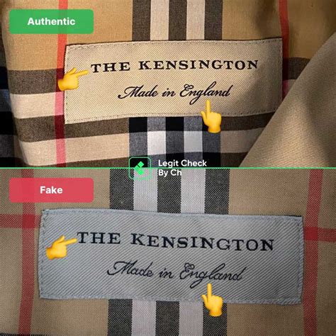 burberry trench washing problems.